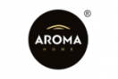 Aroma Home